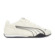 Sneakersy damskie - Obuwie sportowe Puma CATCH SD 40268104 - miniaturka - grafika 1