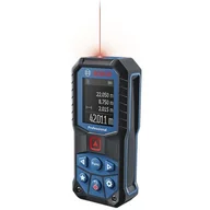 Dalmierze - Bosch Dalmierz laserowy Professional GLM 50-22 0601072S00 - miniaturka - grafika 1