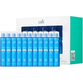 Odżywki do włosów - Lador- Regenerująca ampulka do Włosów Zniszczonych - miniaturka - grafika 1