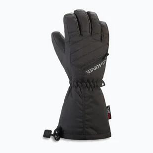 Rękawice snowboardowe dziecięce Dakine Tracker - Rękawice narciarskie - miniaturka - grafika 1