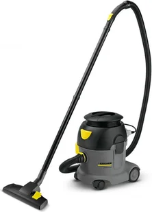 Karcher T 10/1 Adv (1.527-154.0) - Odkurzacze przemysłowe - miniaturka - grafika 1