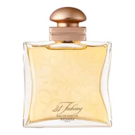 Wody i perfumy damskie - Hermes 24 Faubourg woda perfumowana spray 100ml - produkt bez opakowania - miniaturka - grafika 1