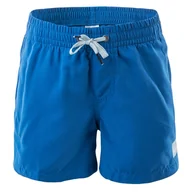 Spodenki damskie - Dziecięce Szorty QUIKSILVER EVERYDAY 13 B JAMV EQBJV03331-BRT0 – Niebieski - miniaturka - grafika 1