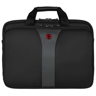 Wenger Legacy Triple (67653140) - Torby na laptopy - miniaturka - grafika 1