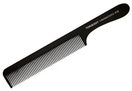Grzebienie fryzjerskie - Toni&Guy Grzebień Fryzjerski Do Rozczesywania Włosów 8102 8102 - miniaturka - grafika 1