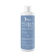 Toniki i hydrolaty do twarzy - AVA Pro4Biotic Nawilżająco-Odświeżający Tonik do Twarzy 200ml - miniaturka - grafika 1