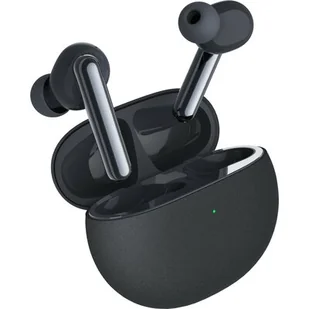 TCL Moveaudio S600 Czarny - Słuchawki - miniaturka - grafika 1