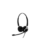 Słuchawki bluetooth - Epos/Sennheiser SC 660 ANC USB 1000650 - miniaturka - grafika 1