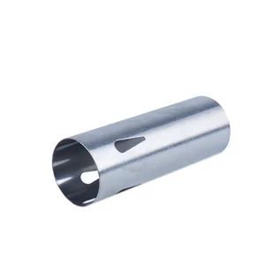 CA - Cylinder Bore Up - Typ 2 - Amunicja i osprzęt ASG - miniaturka - grafika 2