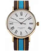Zegarki męskie - ZEGAREK TIMEX TW2U46300LG - miniaturka - grafika 1