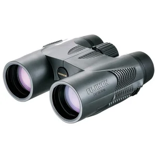 FUJINON KF 8X42H-R II - Lornetki - miniaturka - grafika 1