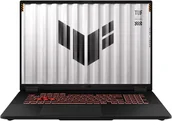 Laptopy - Asus TUF Gaming A18 FA808 Ryzen 7 260 / 16 GB / 512 GB / RTX 5050 / 144 Hz FA808UH-S8021 - miniaturka - grafika 1