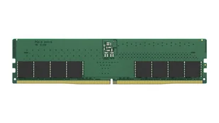 Kingston Technology ValueRAM KVR56U46BD8-48 moduł pamięci 48 GB 1 x 48 GB DDR5 - Pamięci RAM - miniaturka - grafika 1