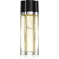 Wody i perfumy damskie - Oscar de la Renta, Oscar, woda toaletowa, 100 ml - miniaturka - grafika 1