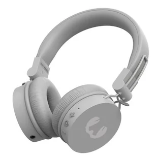 Fresh n Rebel CAPS 2 ICE GREY - Słuchawki - miniaturka - grafika 1