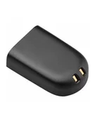 Telefonia VoIP - HP Poly Savi 7200 Battery with Removal Tool 85R92AA - miniaturka - grafika 1