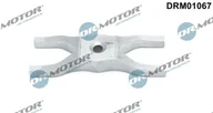 Układ zasilania - akcesoria - Uchwyt, wtryskiwacz Dr.motor Automotive DRM01067 - miniaturka - grafika 1