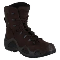 Buty trekkingowe męskie - Buty trekkingowe męskie Lowa Z-8n Gtx C - miniaturka - grafika 1