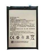 Baterie do telefonów - Bateria do XIAOMI BM4J - miniaturka - grafika 1
