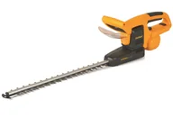 Nożyce do żywopłotu - MTD CUB CADET LH3 EH - miniaturka - grafika 1