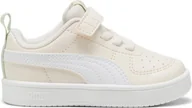 Buty trekkingowe dziecięce - Buty do chodzenia niemowlęce Puma 38431427 - miniaturka - grafika 1