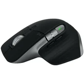 Myszki - Logitech MX MASTER 3 (910-005696) - miniaturka - grafika 1