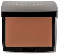 Bronzery i konturowanie twarzy - Anastasia Beverly Hills Bronzer Mahogany - miniaturka - grafika 1