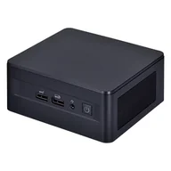 Zestawy komputerowe - Intel® NUC 12 Pro Kit NUC12WSHi3 - miniaturka - grafika 1