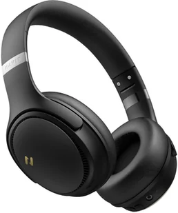 Havit Pro Anc Bluetooth czarny - Słuchawki - miniaturka - grafika 1