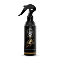 Kosmetyki samochodowe - Rrc Bad Boys Leather Quick Detailer 200Ml - miniaturka - grafika 1