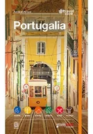 Przewodniki - Portugalia Travel Style Wydanie 1 - miniaturka - grafika 1