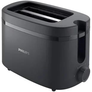 Philips HD2510/90 - Tostery - miniaturka - grafika 1