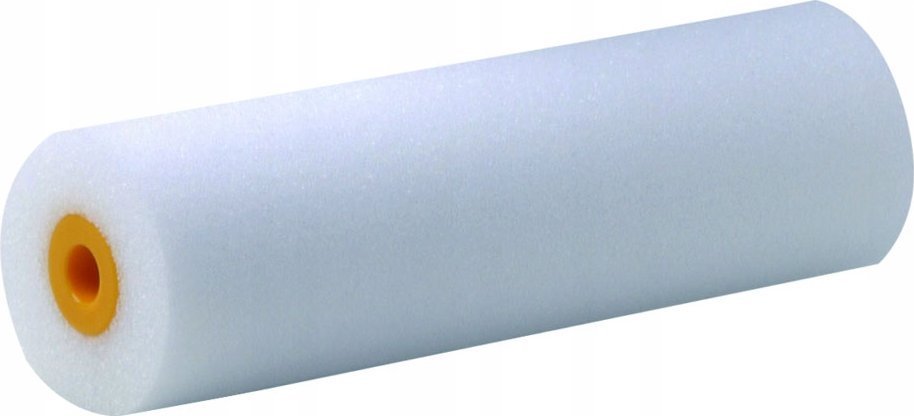 Schuller Soft Pro HK 5cm L/L