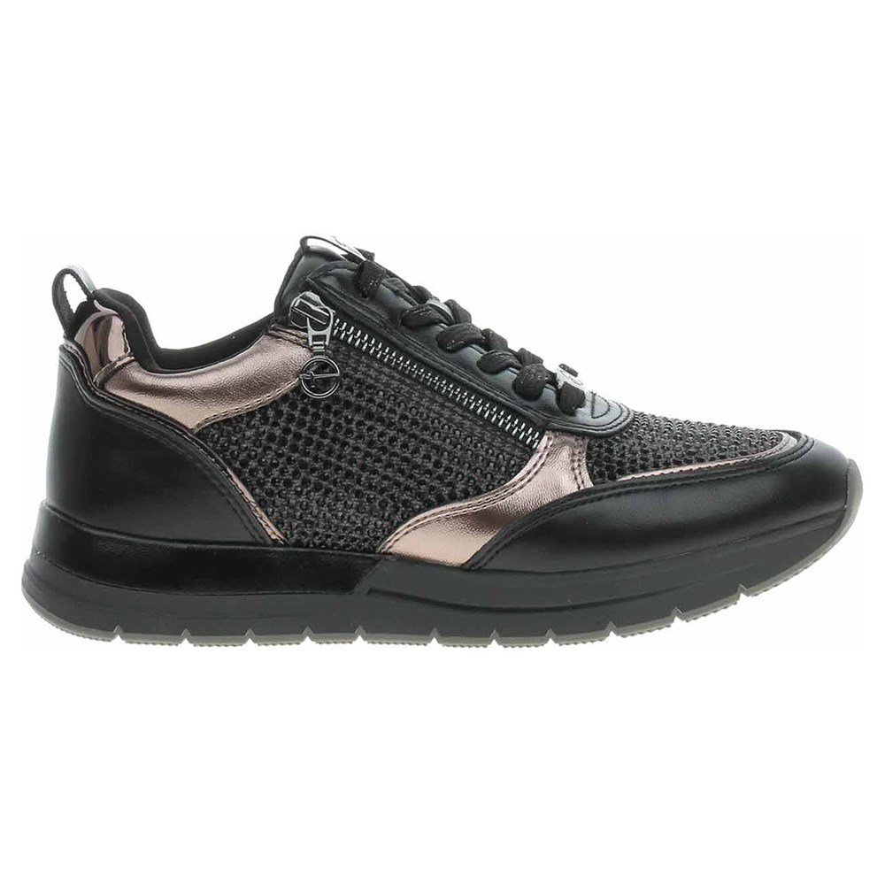 Buty Tamaris 12383244043