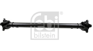 Wał napędowy, napęd osi Febi Bilstein 174095 - Układ napędowy - akcesoria - miniaturka - grafika 1
