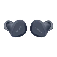 Akcesoria do słuchawek - Jabra Elite 4 Active Replacement Earbuds - Navy - miniaturka - grafika 1