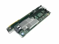Kontrolery - Cisco UCSC-RAID-220M6= kontroler RAID 12 Gbit/s - miniaturka - grafika 1