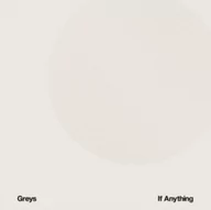 Muzyka alternatywna - If Anything - miniaturka - grafika 1