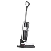 Myjki do okien - Roborock Dyad Pro Cleaner Robot Bezprzewodowy inteligentny dom Moc ssania 17000 Pa - miniaturka - grafika 1