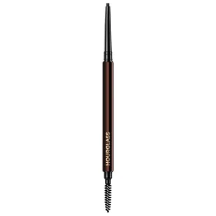 Hourglass Hourglass Natural Black Arch Brow Micro Kredka do brwi 0.04 g - Akcesoria i kosmetyki do stylizacji brwi - miniaturka - grafika 1