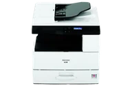 Urządzenia wielofunkcyjne - Ricoh IM2701 mono A3 - miniaturka - grafika 1