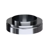 Akcesoria kominkowe - Adam Dw Zakończenie Komina 150 - miniaturka - grafika 1