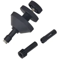 Pozostałe elektronarzędzia - vidaXL Narzędzie do centrowania sprzęgła - miniaturka - grafika 1