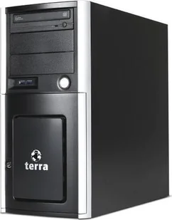 TERRA SERVER 3030 G6 E-2488/64/2x1.9/C/WS2025S - Serwery - miniaturka - grafika 1