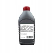 Płyny eksploatacyjne do aut - Orlen Oil Trafo En olej transformatorowy 1L - miniaturka - grafika 1