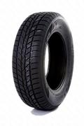 Opony zimowe - Hankook i*cept RS W442 165/70R13 79T - miniaturka - grafika 1