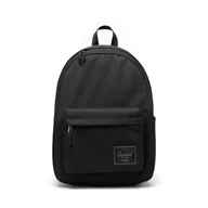 Plecaki - Herschel, plecak 26L, Herschel Classic™ Backpack 11544-05881-OS-SMS, Black Tonal - miniaturka - grafika 1