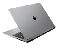 Laptopy - HP Omen 16-ae0010st / A01DZUA / Intel i7-14 / 32GB / SSD 1TB / RTX 4060 / FHD / 144Hz / W11 - miniaturka - grafika 1