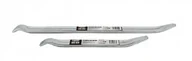 Narzędzia samochodowe - AWTools łyżka do opon 12&quot 300mm AW18130 AW18130 - miniaturka - grafika 1