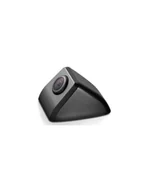 Wideorejestratory - THINKWARE EXTERNAL SIDE CAM (F790, Q200, T700) BCFH-50SW - miniaturka - grafika 1